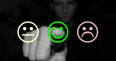 feedback, customer, satisfaction, review, opinion, rating, evaluation, quality, vote, survey, good, feedback, feedback, feedback, feedback, customer, customer, customer, satisfaction, satisfaction, review, review, opinion, rating, evaluation, evaluation, evaluation, quality, quality, vote, survey, survey, survey, survey, survey