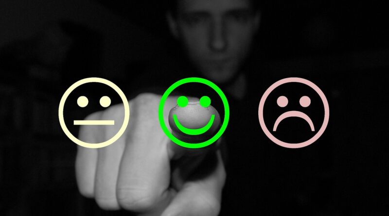 feedback, customer, satisfaction, review, opinion, rating, evaluation, quality, vote, survey, good, feedback, feedback, feedback, feedback, customer, customer, customer, satisfaction, satisfaction, review, review, opinion, rating, evaluation, evaluation, evaluation, quality, quality, vote, survey, survey, survey, survey, survey
