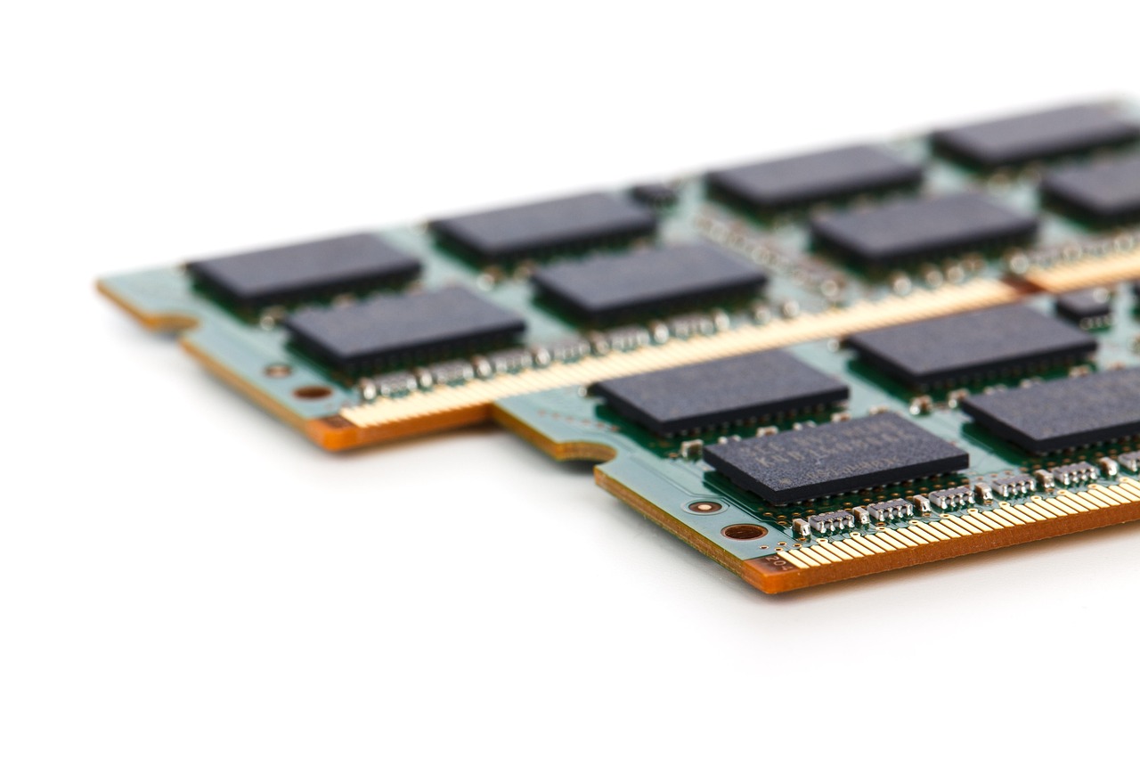 chips, card, chip, computer, data, digital, electrical, electronic, green, hardware, macro, module, part, ram, random, access, memory, tech, technology, ram, ram, ram, ram, ram