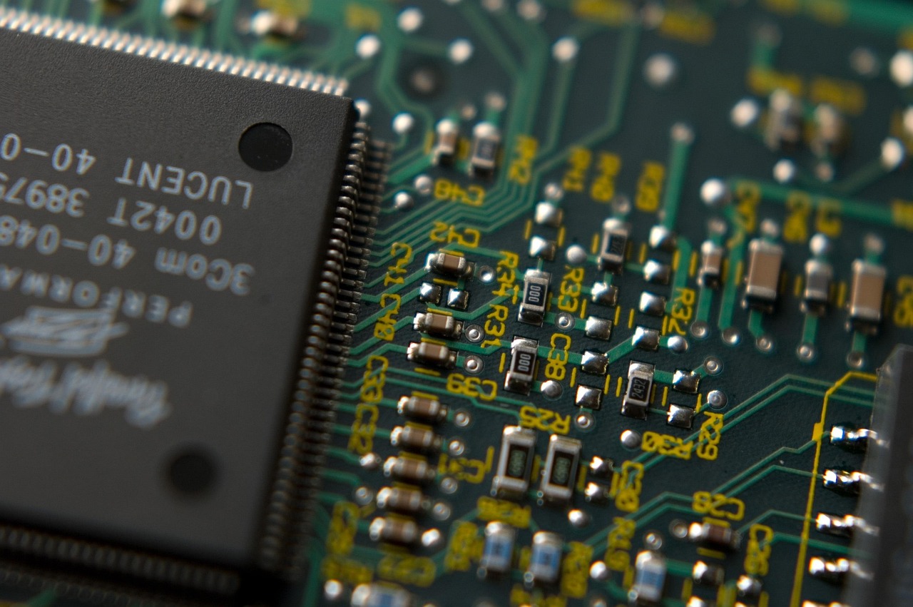 cpu, chip, semiconductor, condenser, silicon, semiconductor, semiconductor, semiconductor, semiconductor, semiconductor
