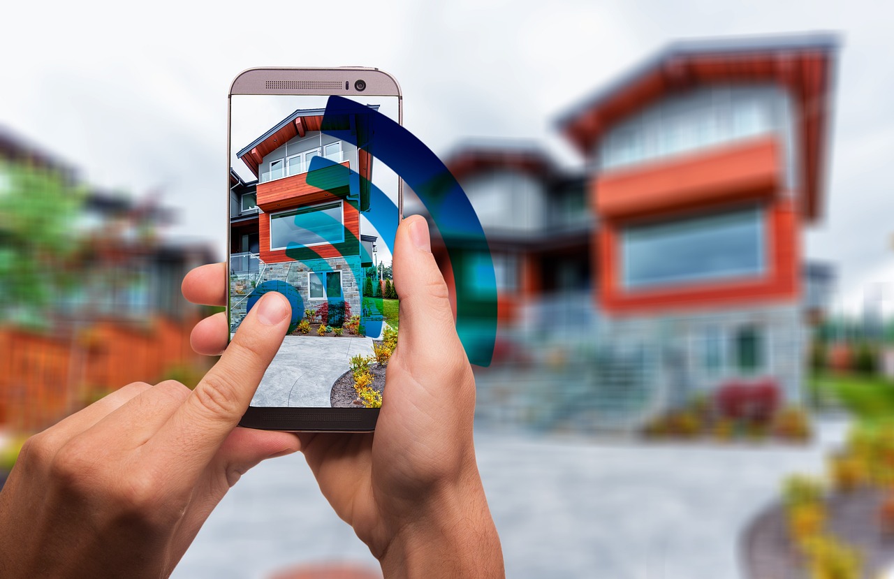 smart home, house, technology, multimedia, smartphone, bath, the internet of things, garage, kitchen, washing machine, house technology, programming interface, wireless, refrigerator, security, automatically, wlan, light, temperature, monitoring, heating, isolated, internet, computer, smart home, smart home, smart home, smart home, smart home