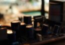 capacitor, circuit boards, electronics, old, recycling, coupling, division, disassembled, open, close-up, technical, capacitor, capacitor, capacitor, capacitor, capacitor
