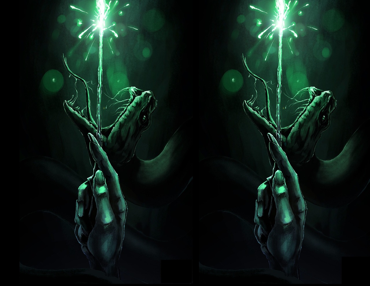 harry potter, magic, spell, voldemort, fantasy, snake, harry potter, harry potter, harry potter, harry potter, harry potter
