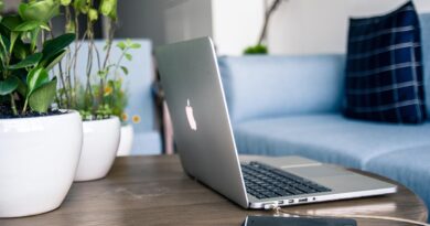 macbook, iphone, technology, apple, mobile, smartphone, photography, idea, photo, screen, telephone, display, macbook, macbook, iphone, iphone, iphone, iphone, iphone, technology, apple, apple, photo