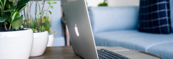 macbook, iphone, technology, apple, mobile, smartphone, photography, idea, photo, screen, telephone, display, macbook, macbook, iphone, iphone, iphone, iphone, iphone, technology, apple, apple, photo