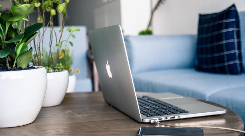 macbook, iphone, technology, apple, mobile, smartphone, photography, idea, photo, screen, telephone, display, macbook, macbook, iphone, iphone, iphone, iphone, iphone, technology, apple, apple, photo