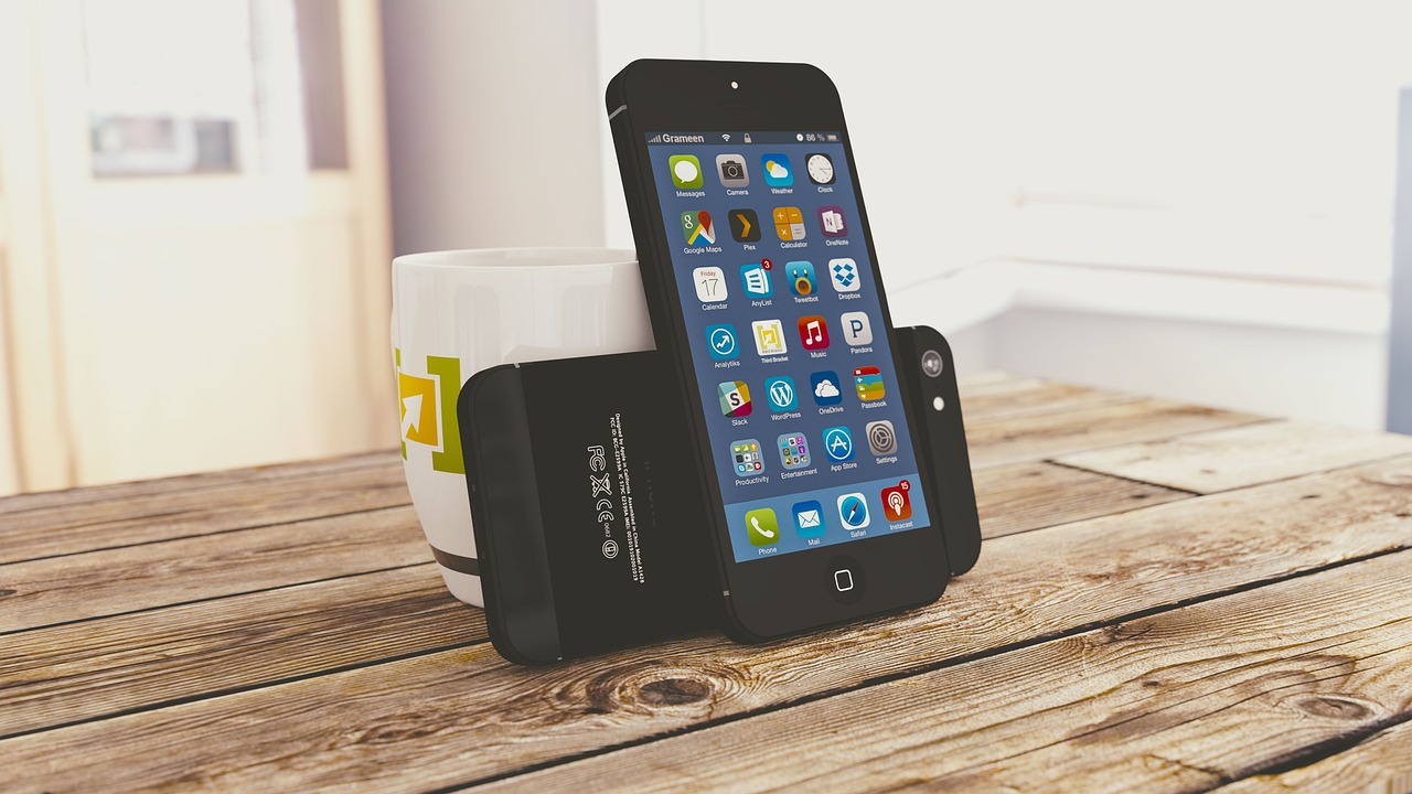 mobile, i phone, iphone 5, 3d mobile, mobile photography, i phone, i phone, i phone, i phone, i phone