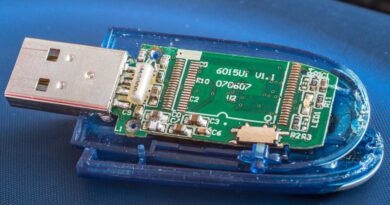 usb stick, memory stick, data stick, electronics, computer, storage, storage medium, inner workings, circuit board, macro, components, usb stick, usb stick, usb stick, usb stick, usb stick, memory stick