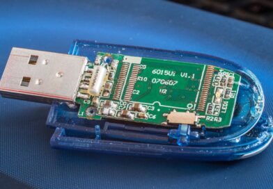 usb stick, memory stick, data stick, electronics, computer, storage, storage medium, inner workings, circuit board, macro, components, usb stick, usb stick, usb stick, usb stick, usb stick, memory stick