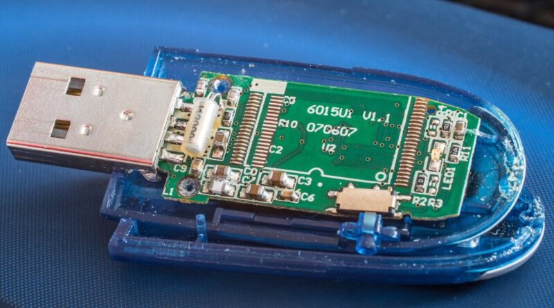 usb stick, memory stick, data stick, electronics, computer, storage, storage medium, inner workings, circuit board, macro, components, usb stick, usb stick, usb stick, usb stick, usb stick, memory stick