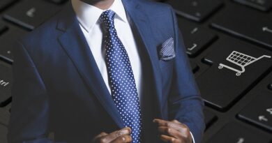 business, commerce, internet, online shopping, finance, marketing, money, financial, computer, economy, payment, shop, gray money, gray laptop, gray marketing, gray shopping, gray online, gray finance, gray internet, gray shop, gray economy, online shopping, online shopping, online shopping, online shopping, online shopping, marketing