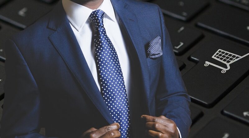 business, commerce, internet, online shopping, finance, marketing, money, financial, computer, economy, payment, shop, gray money, gray laptop, gray marketing, gray shopping, gray online, gray finance, gray internet, gray shop, gray economy, online shopping, online shopping, online shopping, online shopping, online shopping, marketing
