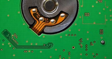 external hard drive, circuit, computer component, technology, electronics, data storage