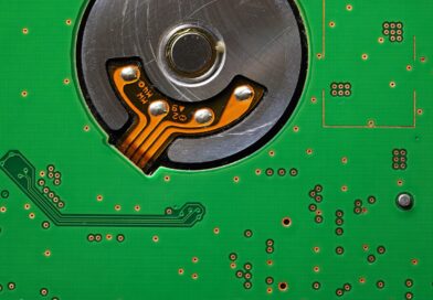 external hard drive, circuit, computer component, technology, electronics, data storage