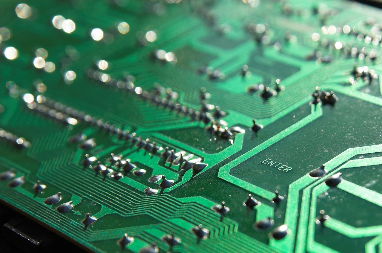 cyber, security, network, internet, hack, keyboard, green, circuit, close-up, look, macro, system, hardware, computer, electronics, computers, board, pcb, printed, chip, inside, pc, mac, motherboard, pcb, pcb, pcb, pcb, pcb