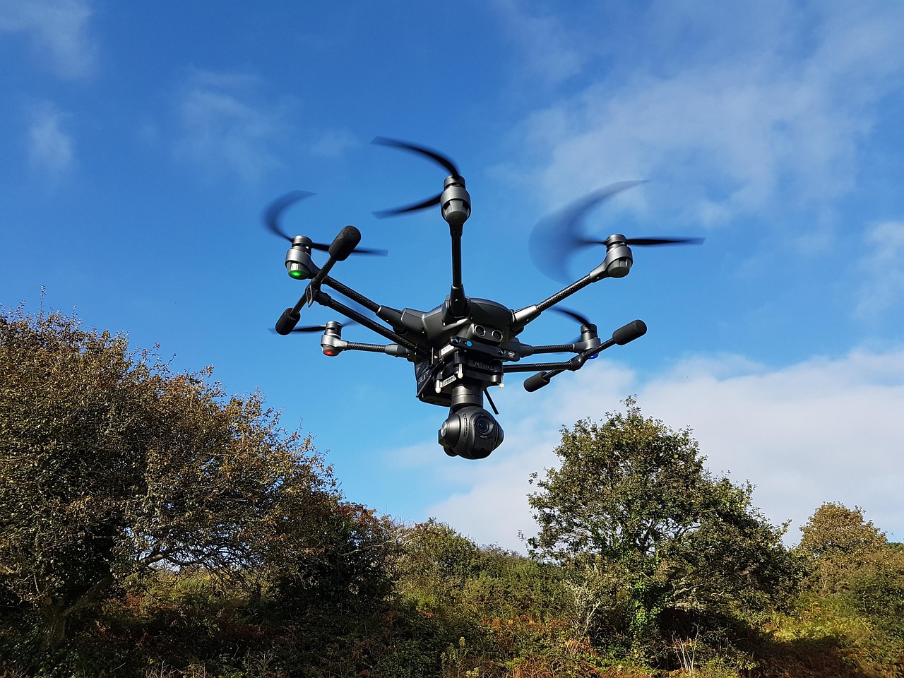 high tech, drone, nature, high tech, high tech, high tech, high tech, high tech