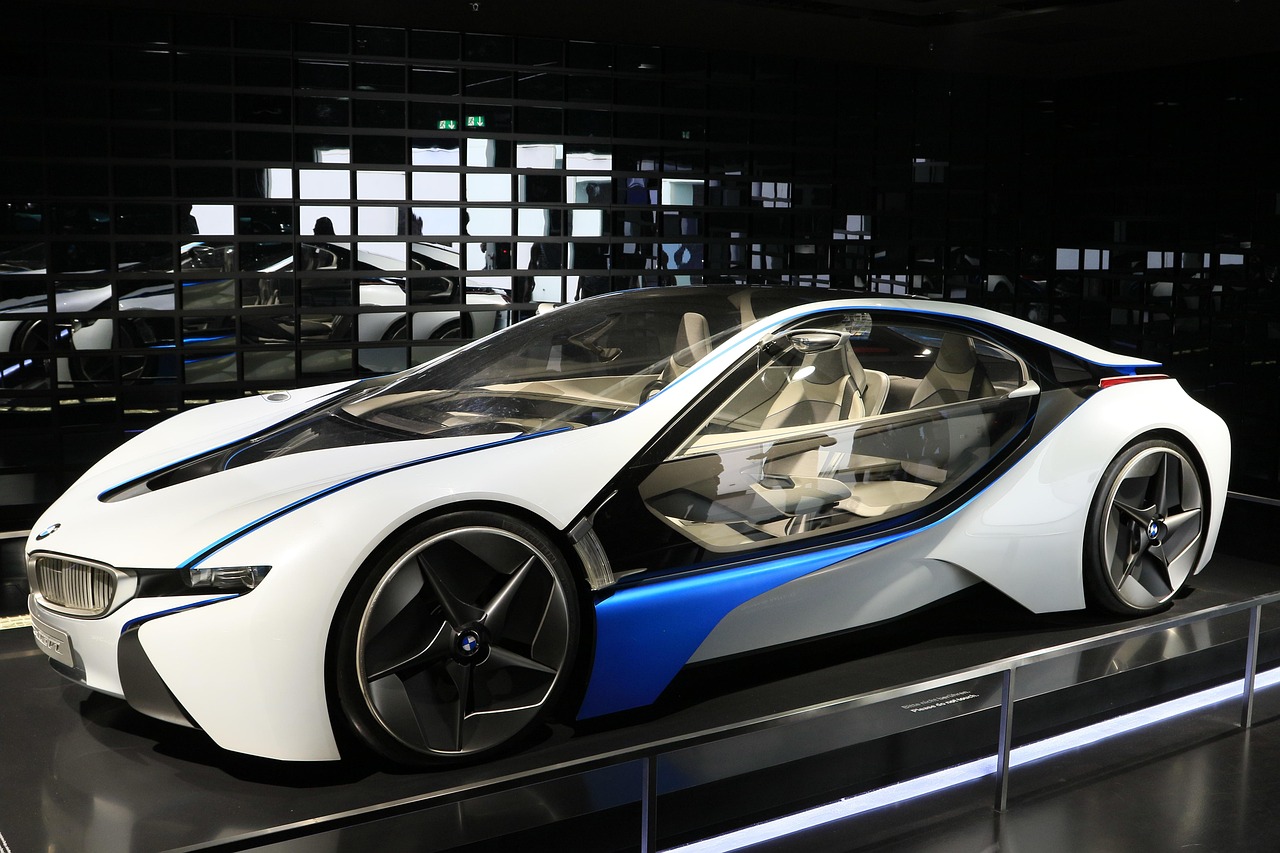 bmw, car, vehicle, sport car, electronic, car wallpapers, tutorial, technology, design