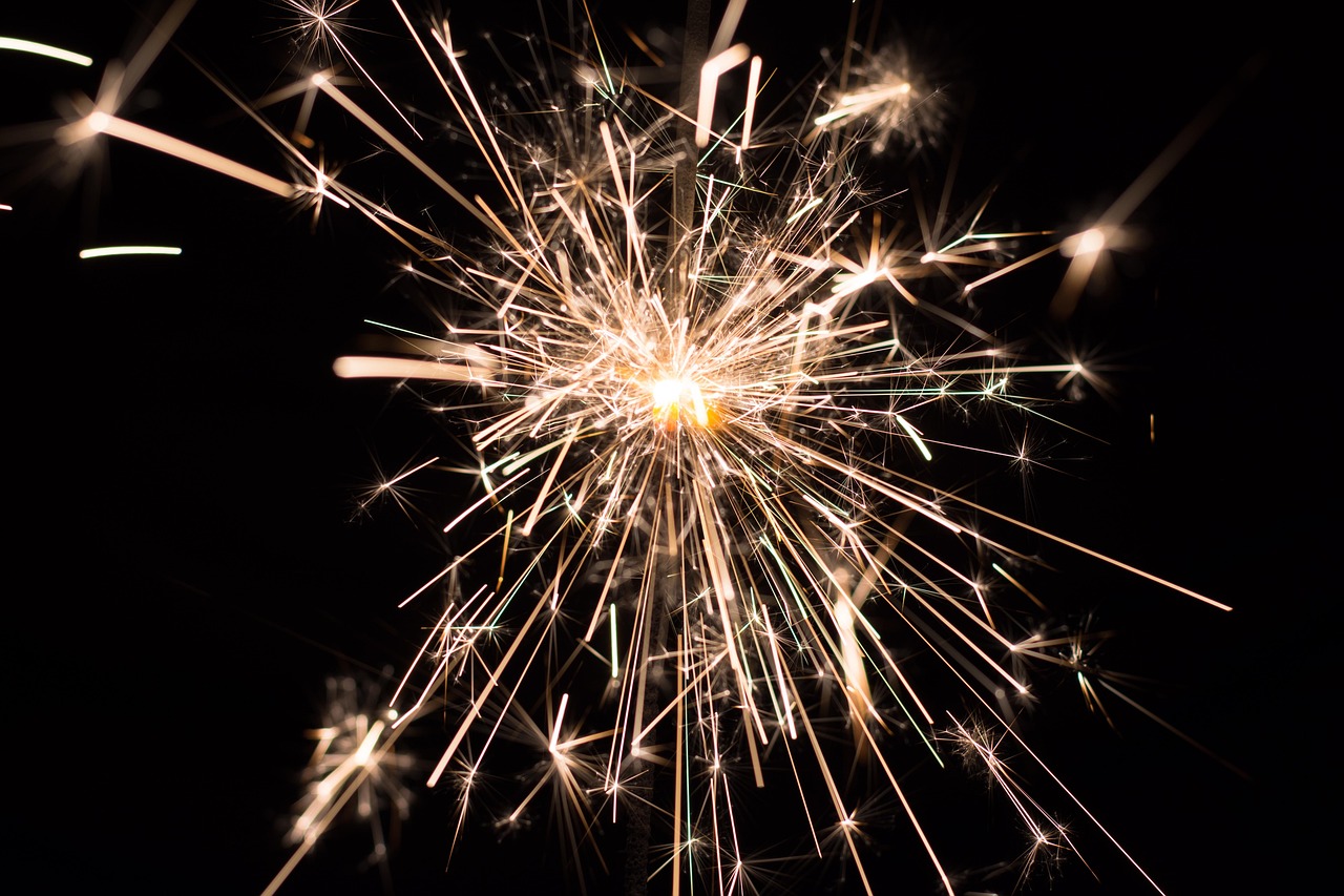 celebration, party, sylvester, christmas, advent, fire, glitter, splash, date of birth, fireworks, new year's eve, wedding, decoration, new year's day, explosion, happy, greeting, fun, party, party, party, christmas, christmas, fire, fire, fire, glitter, glitter, fireworks, fireworks, fireworks, fireworks, fireworks, explosion, explosion
