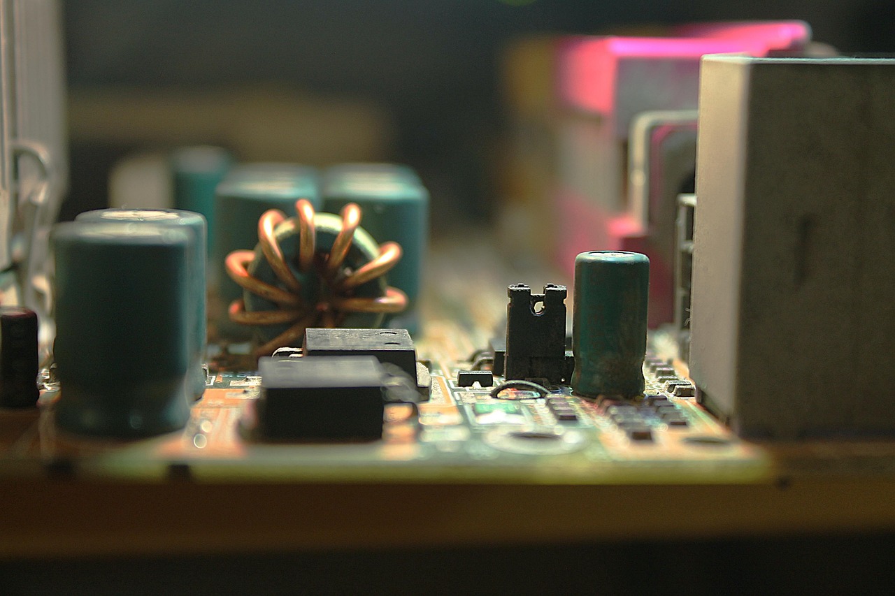 circuit, electronics, computer, pcb, electronic, chip, technology, board, circuits, motherboard, processor, brain, hardware, digital, capacitor, coil, pcb, pcb, pcb, pcb, pcb, motherboard