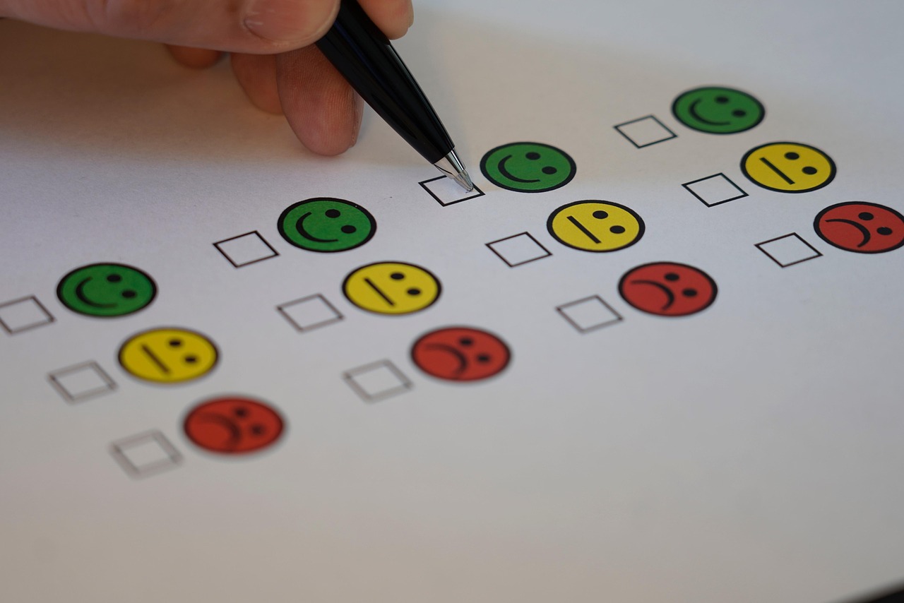 survey, feedback, evaluation, review, research, marketing, business, check, survey, survey, survey, survey, survey, evaluation, evaluation