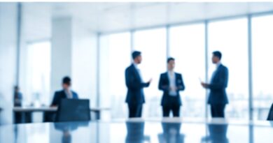 Experience Seamless Toy Sourcing with HUILANG’s Yiwu Buying Agent