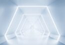 KARSUN’s Turnstile Technology: Enhancing Security Without Compromising Flow