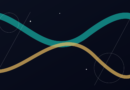 Abstract circuit pathways and connected nodes
