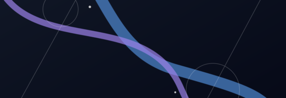Abstract integrated EMS workflow and supply chain geometry