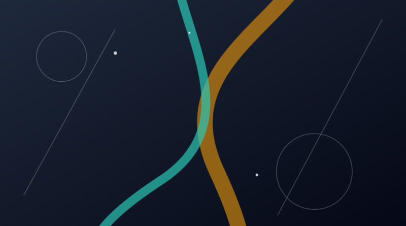 Abstract AI-driven electronics manufacturing network