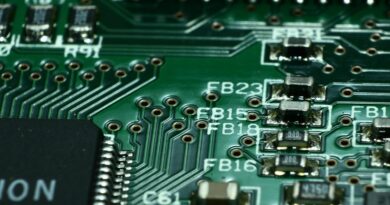 printed circuit board, print plate, via, macro, macro shot, close up, holes, macro photography, technology, computer, multilayer, smd, resistances, capacitors, ic, microcontroller, chip, microchip electrical engineering, circuit board, electronics, components, electricity, conductor tracks, processor, microcontroller, microcontroller, microcontroller, microcontroller, microcontroller, chip