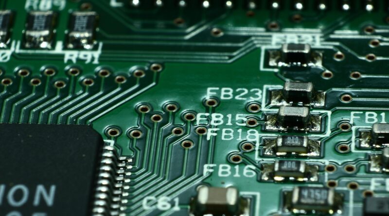printed circuit board, print plate, via, macro, macro shot, close up, holes, macro photography, technology, computer, multilayer, smd, resistances, capacitors, ic, microcontroller, chip, microchip electrical engineering, circuit board, electronics, components, electricity, conductor tracks, processor, microcontroller, microcontroller, microcontroller, microcontroller, microcontroller, chip