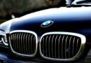 automotive, bmw, car, close up, hood, vehicle, black car, luxury car, transportation, car wallpapers, automobile, shiny car