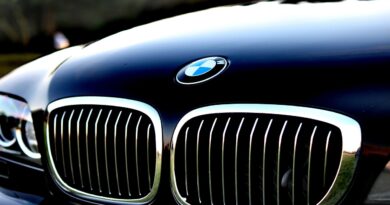automotive, bmw, car, close up, hood, vehicle, black car, luxury car, transportation, car wallpapers, automobile, shiny car