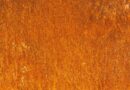 rust, full hd wallpaper, fund, desktop backgrounds, 4k wallpaper 1920x1080, beautiful wallpaper, free wallpaper, mac wallpaper, windows wallpaper, background, structure, wallpaper hd, hd wallpaper, laptop wallpaper, wallpaper 4k, free background, 4k wallpaper, metal, rusty, iron, cool backgrounds, rusted