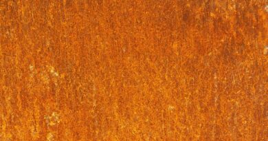 rust, full hd wallpaper, fund, desktop backgrounds, 4k wallpaper 1920x1080, beautiful wallpaper, free wallpaper, mac wallpaper, windows wallpaper, background, structure, wallpaper hd, hd wallpaper, laptop wallpaper, wallpaper 4k, free background, 4k wallpaper, metal, rusty, iron, cool backgrounds, rusted