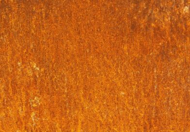 rust, full hd wallpaper, fund, desktop backgrounds, 4k wallpaper 1920x1080, beautiful wallpaper, free wallpaper, mac wallpaper, windows wallpaper, background, structure, wallpaper hd, hd wallpaper, laptop wallpaper, wallpaper 4k, free background, 4k wallpaper, metal, rusty, iron, cool backgrounds, rusted