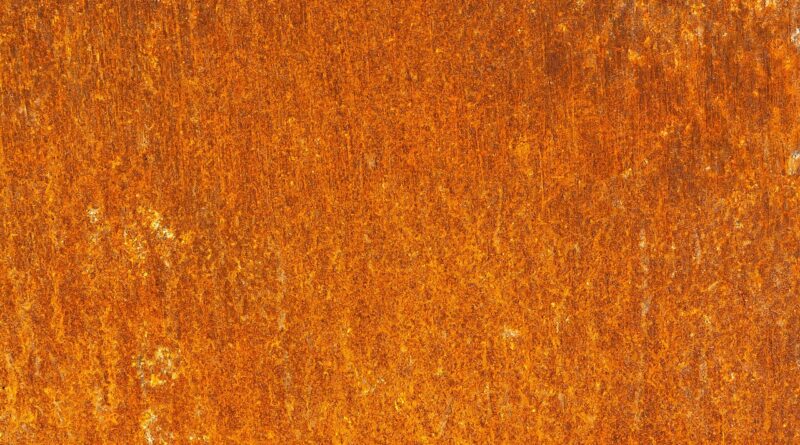 rust, full hd wallpaper, fund, desktop backgrounds, 4k wallpaper 1920x1080, beautiful wallpaper, free wallpaper, mac wallpaper, windows wallpaper, background, structure, wallpaper hd, hd wallpaper, laptop wallpaper, wallpaper 4k, free background, 4k wallpaper, metal, rusty, iron, cool backgrounds, rusted