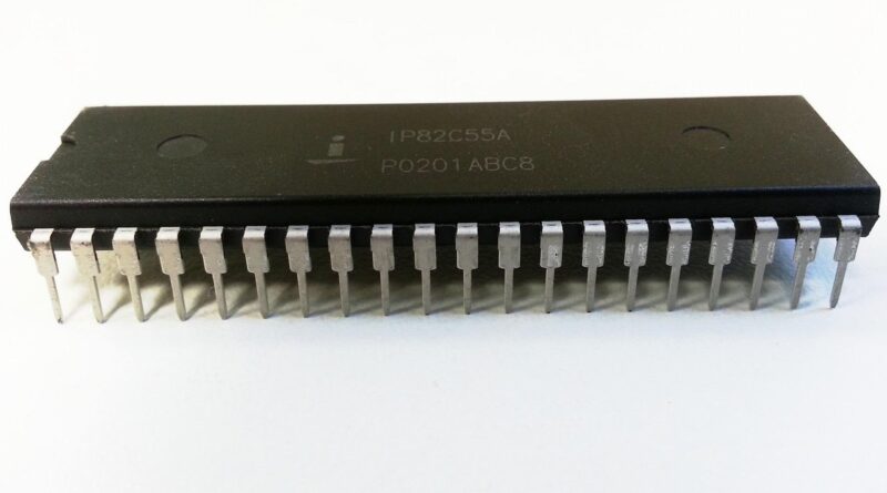 transistor, electronic, pin, semiconductors, hardware, voltage, transistor, transistor, transistor, transistor, transistor