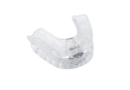 oral appliance, osahs, sleep snoring, oral appliance, oral appliance, oral appliance, oral appliance, oral appliance