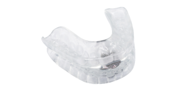oral appliance, osahs, sleep snoring, oral appliance, oral appliance, oral appliance, oral appliance, oral appliance