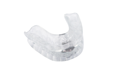 oral appliance, osahs, sleep snoring, oral appliance, oral appliance, oral appliance, oral appliance, oral appliance