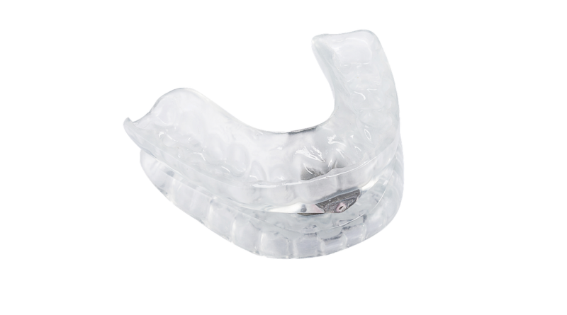 oral appliance, osahs, sleep snoring, oral appliance, oral appliance, oral appliance, oral appliance, oral appliance