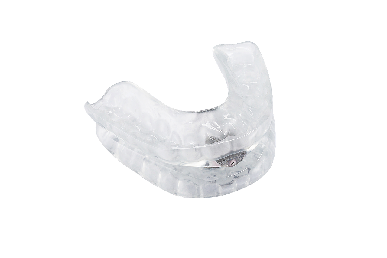 oral appliance, osahs, sleep snoring, oral appliance, oral appliance, oral appliance, oral appliance, oral appliance