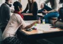 people, girls, women, students, friends, talking, meeting, study, group, activity, homework, group work, brainstorming, group study, people, people, people, students, students, students, friends, friends, friends, talking, meeting, meeting, meeting, meeting, meeting, study, study, group