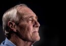 man, grandfather, elderly, grandparent, male, old, grandpa, father, wrinkles, gray hair, portrait, grandfather, grandfather, grandfather, grandfather, grandfather, grandpa, grandpa, grandpa, wrinkles, wrinkles, wrinkles