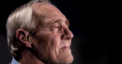 man, grandfather, elderly, grandparent, male, old, grandpa, father, wrinkles, gray hair, portrait, grandfather, grandfather, grandfather, grandfather, grandfather, grandpa, grandpa, grandpa, wrinkles, wrinkles, wrinkles