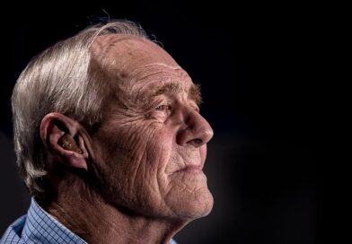 man, grandfather, elderly, grandparent, male, old, grandpa, father, wrinkles, gray hair, portrait, grandfather, grandfather, grandfather, grandfather, grandfather, grandpa, grandpa, grandpa, wrinkles, wrinkles, wrinkles