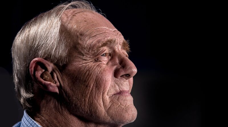 man, grandfather, elderly, grandparent, male, old, grandpa, father, wrinkles, gray hair, portrait, grandfather, grandfather, grandfather, grandfather, grandfather, grandpa, grandpa, grandpa, wrinkles, wrinkles, wrinkles