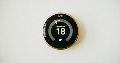 round, circle, black, number