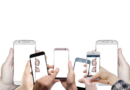 smartphone, mobile, signal, signal strength, reception, digitization, electronic, phone, hands, globe, continents, networking, computer, digital, electronics, global, network, smartphone, smartphone, smartphone, smartphone, smartphone, mobile, mobile, mobile, signal, signal, signal, reception, phone, phone, phone, phone, computer, electronics, electronics